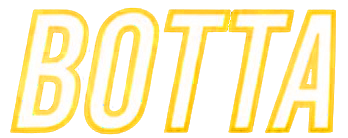 Botta Logo